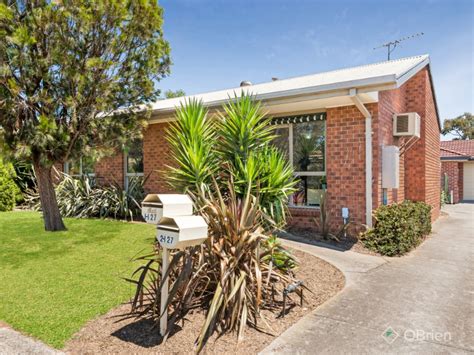 property for rent carrum downs|Carrum Downs .